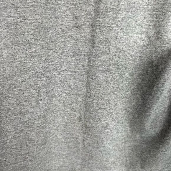 Vintage Ohio State Champion Shirt - Picture 6 of 10